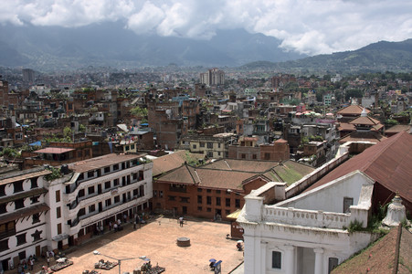 Nepal_12_08_2013-346.jpg
