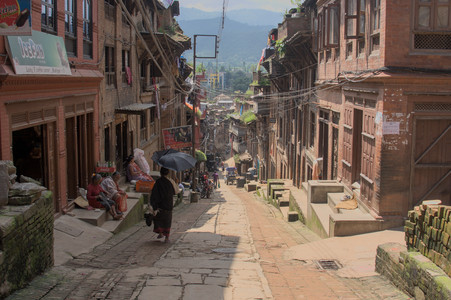 Nepal_25_08_2013-995.jpg